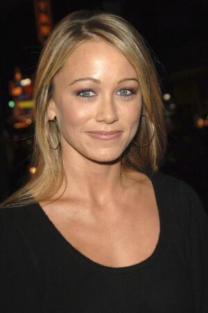 Christine Taylor List of All Movies & Filmography Fandango